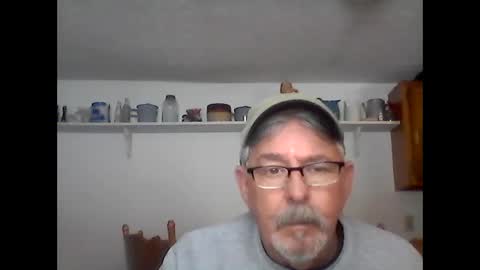 sounman online show from 02-19-25, 05:38