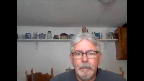 sounman online show from 02-22-25, 09:04