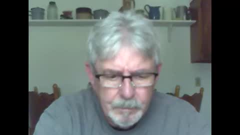sounman online show from 03-01-25, 06:21