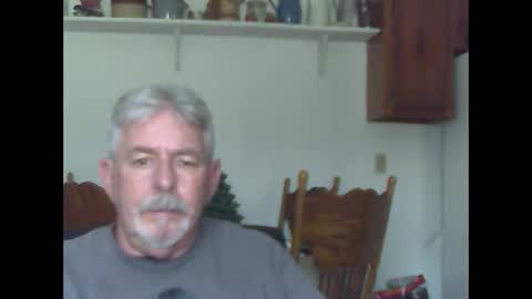 sounman online show from 03-10-25, 07:50