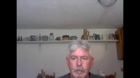 sounman online show from 09-08-25, 05:01