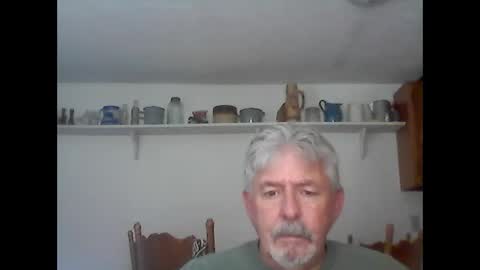 sounman online show from 10-03-25, 02:58