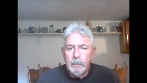 sounman online show from 10-14-25, 05:47