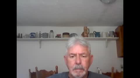sounman online show from 10-18-25, 02:18