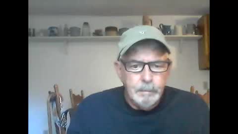 sounman online show from 10-20-25, 07:14