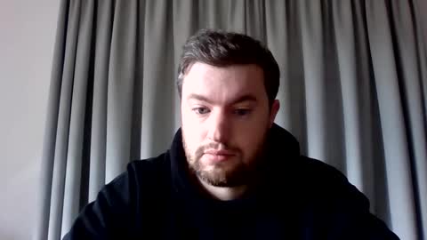 souperdead online show from 02-16-26, 01:40