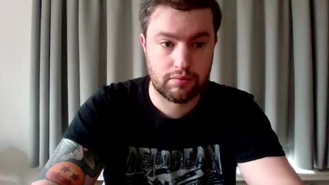 souperdead online show from 02-17-26, 10:56