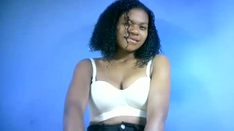 sourayaa online show from 02-11-26, 10:53