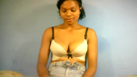 sourayaa online show from 02-12-26, 11:05