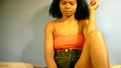 sourayaa online show from 02-19-26, 07:15