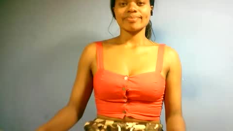 sourayaa online show from 02-19-26, 07:32