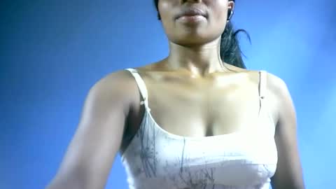 sourayaa online show from 02-22-26, 08:07