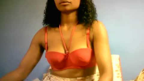 sourayaa online show from 03-19-26, 09:02