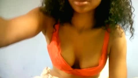 sourayaa online show from 03-21-26, 08:52