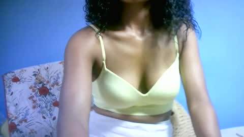 sourayaa online show from 03-22-26, 09:02