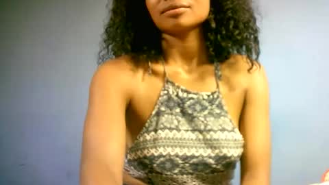 sourayaa online show from 03-23-26, 09:30