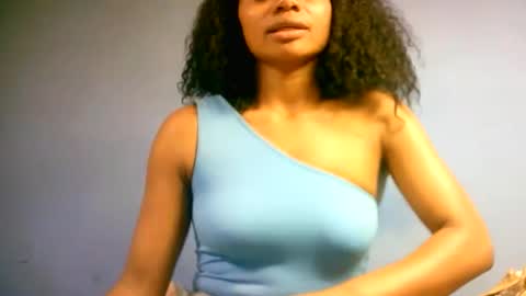 sourayaa online show from 03-26-26, 10:37