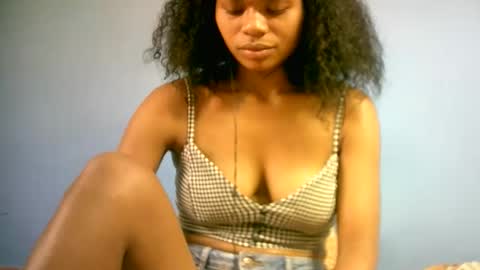 sourayaa online show from 03-27-26, 12:05