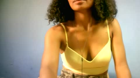 sourayaa online show from 04-01-26, 12:39