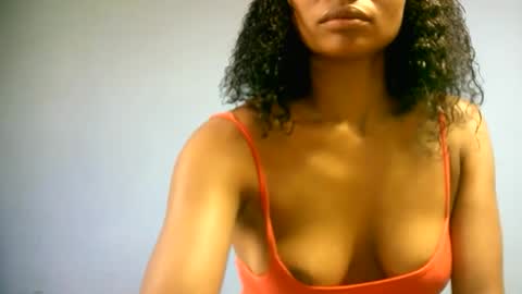 sourayaa online show from 04-02-26, 06:55