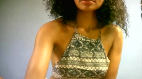 sourayaa online show from 04-05-26, 07:49