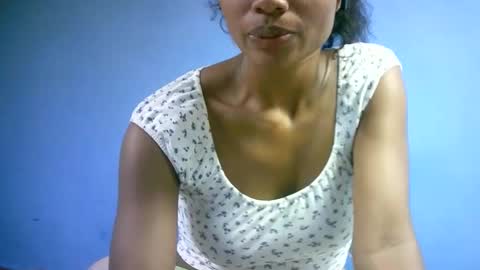 sourayaa online show from 04-08-26, 11:54