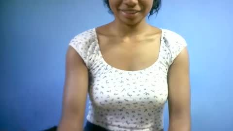 sourayaa online show from 04-11-26, 01:37