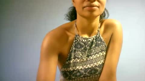 sourayaa online show from 04-12-26, 06:18