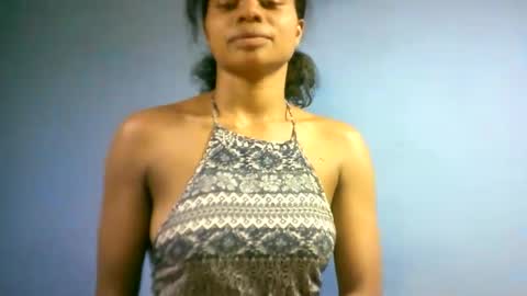 sourayaa online show from 04-12-26, 06:24