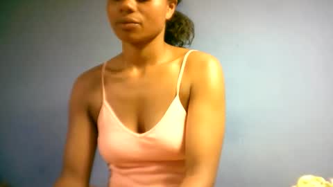 sourayaa online show from 04-15-26, 02:07