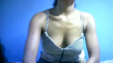 sourayaa online show from 04-30-26, 08:57