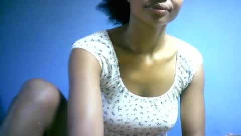 sourayaa online show from 05-02-26, 07:08