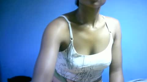 sourayaa online show from 05-04-26, 07:43