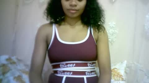 sourayaa online show from 05-05-26, 04:59