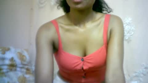 sourayaa online show from 05-06-26, 07:46