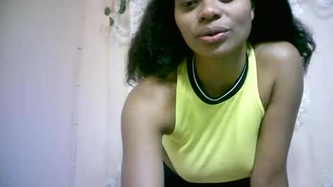 sourayaa online show from 05-08-26, 03:17