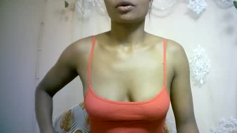 sourayaa online show from 05-09-26, 07:24