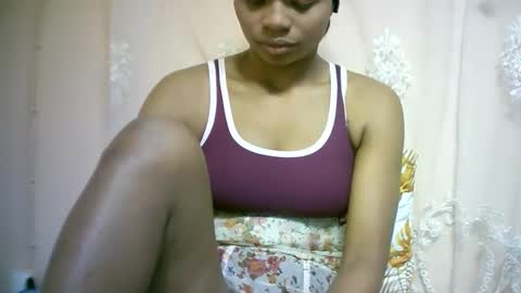 sourayaa online show from 05-10-26, 07:35