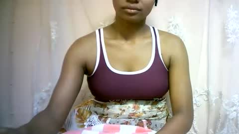 sourayaa online show from 05-10-26, 07:41