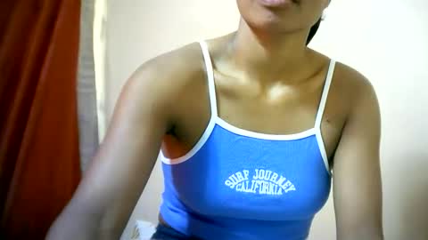 sourayaa online show from 06-08-26, 03:51
