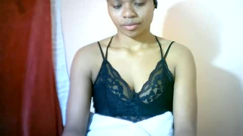 sourayaa online show from 06-12-26, 06:56