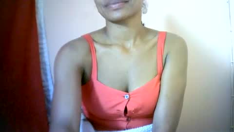 sourayaa online show from 06-15-26, 04:15