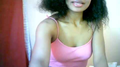 sourayaa online show from 06-16-26, 05:21