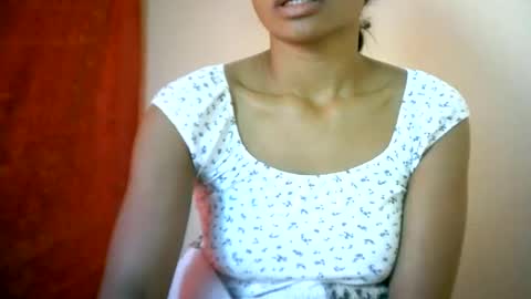 sourayaa online show from 06-18-26, 10:14