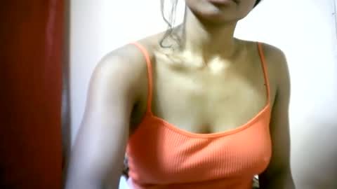 sourayaa online show from 06-20-26, 05:27