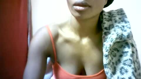 sourayaa online show from 06-21-26, 05:32
