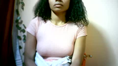 sourayaa online show from 06-22-26, 04:48