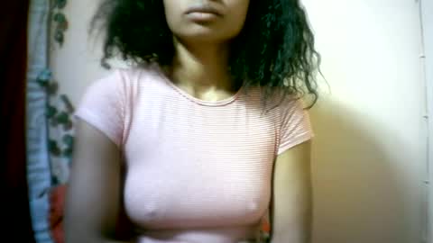sourayaa online show from 06-23-26, 04:54