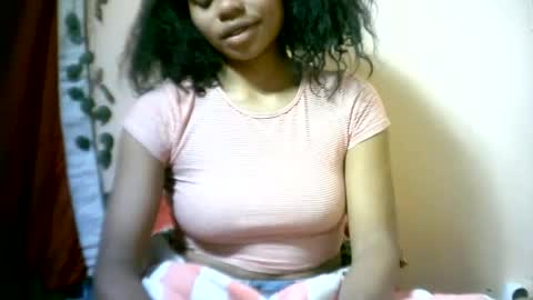 sourayaa online show from 06-23-26, 05:00
