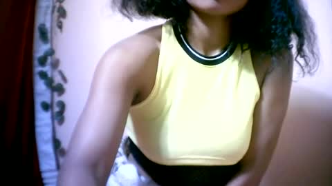 sourayaa online show from 06-24-26, 06:12